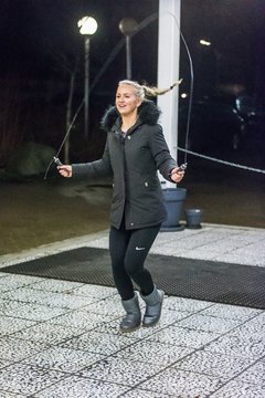 Bild 6 - Verbandsmeisterschaften